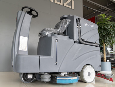 洗地機(jī)廠(chǎng)家 洗地機(jī)廠(chǎng)家