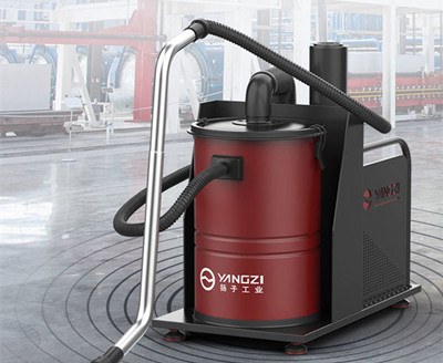 揚子吸塵器 揚子吸塵器