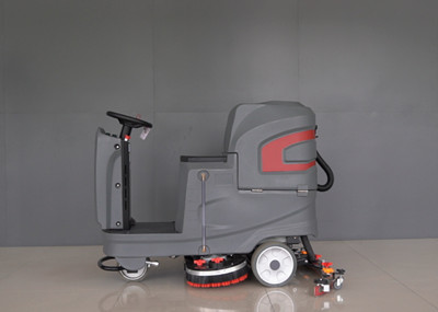 揚子洗地機(jī) 揚子洗地機(jī)