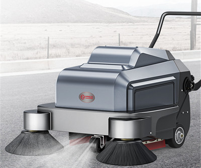 手推式掃地機(jī) 手推式掃地機(jī)