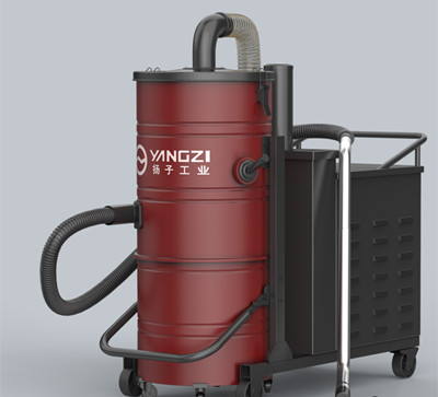 工業(yè)吸塵器 工業(yè)吸塵器
