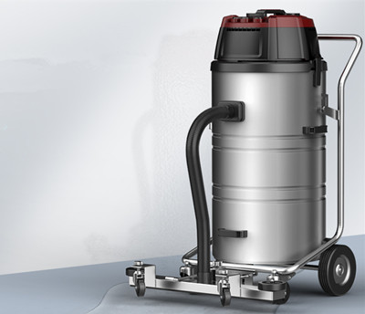 揚(yáng)子吸塵器 揚(yáng)子吸塵器