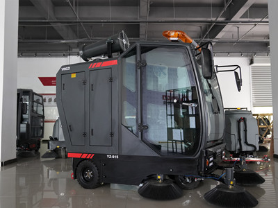 掃地機廠家 掃地機廠家