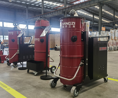 吸塵器廠家 吸塵器廠家