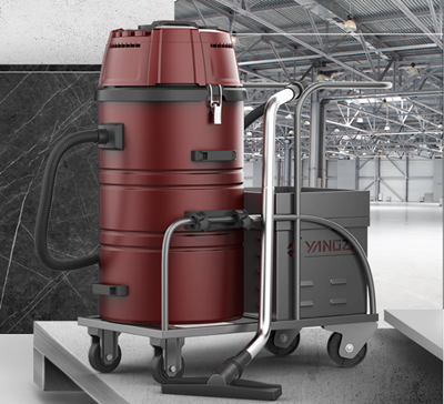 工業(yè)吸塵器 工業(yè)吸塵器