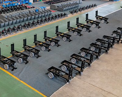 洗地機(jī)廠家 洗地機(jī)廠家